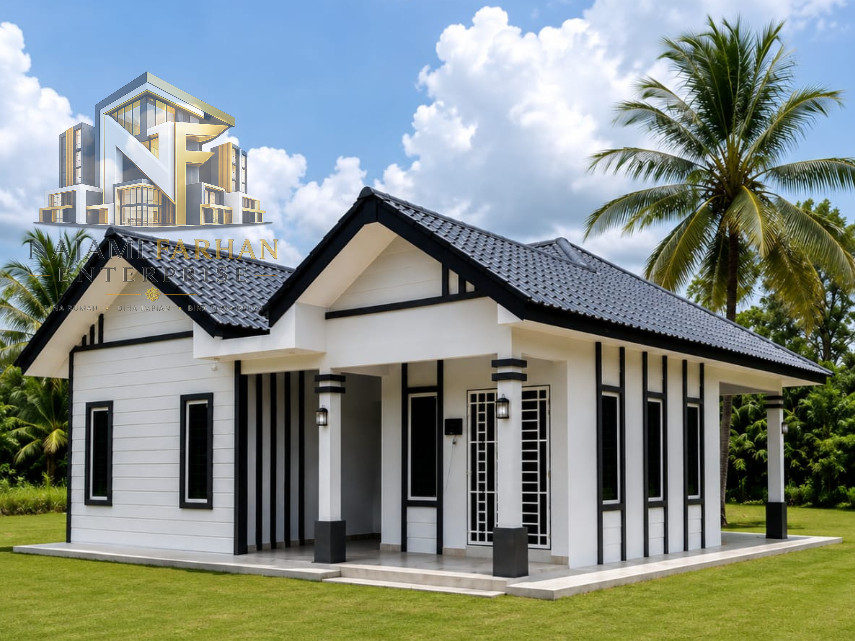 Projek Subang