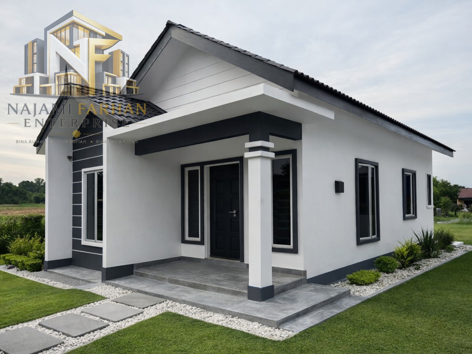 Projek Subang