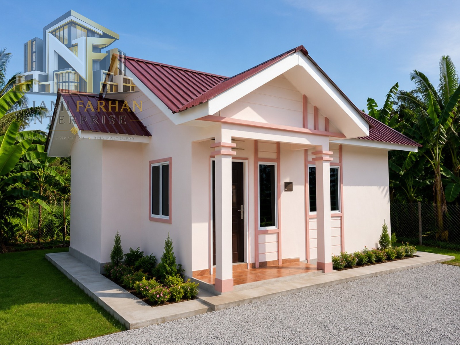 Projek Subang